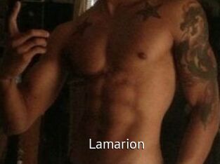 Lamarion