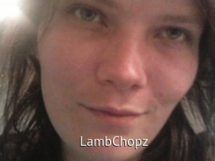LambChopz