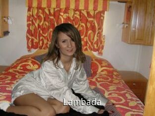 Lambada