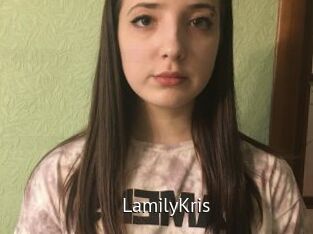 LamilyKris
