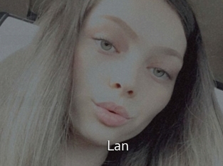 Lan