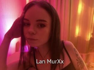 Lan_MurXx