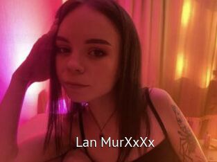 Lan_MurXxXx
