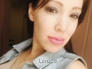 Lana28
