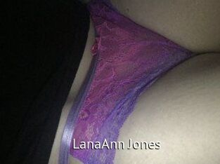 LanaAnn_Jones
