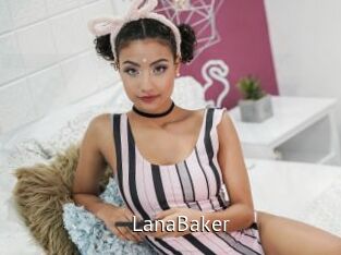 LanaBaker