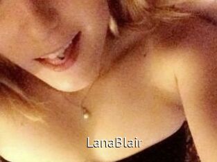 Lana_Blair
