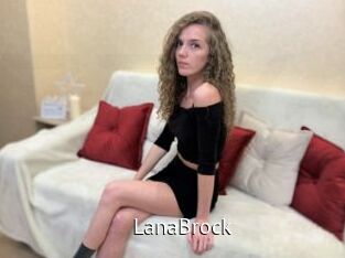 LanaBrock