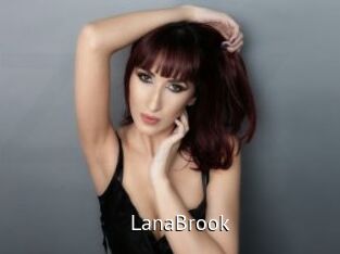 LanaBrook