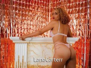 LanaCarterr