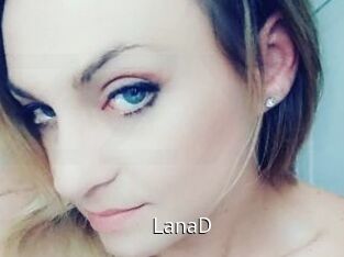 LanaD