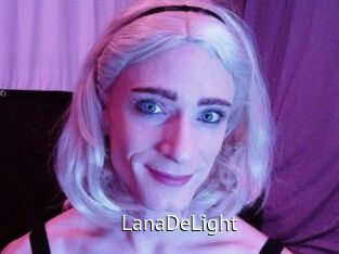 LanaDeLight