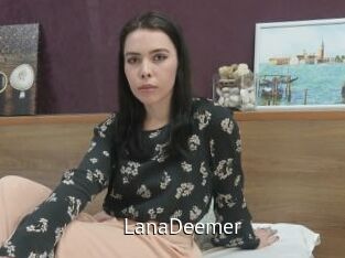 LanaDeemer