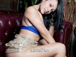 LanaDior