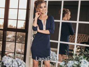 LanaFairy