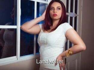 LanaKeller