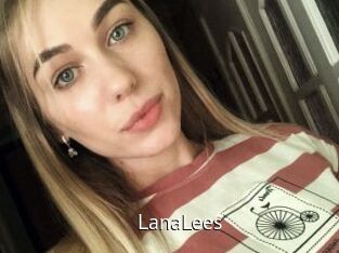 LanaLees Zizi X
