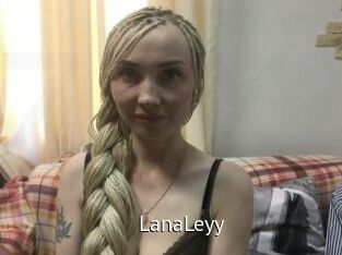 LanaLeyy