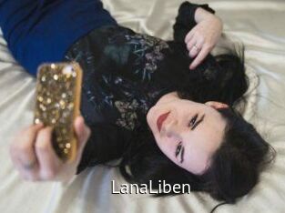 LanaLiben