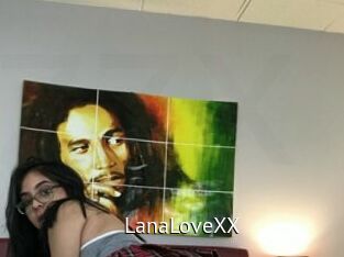 LanaLoveXX