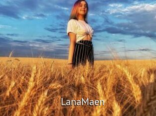 LanaMaen