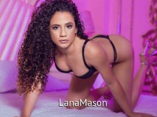 LanaMason