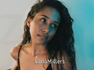 LanaMillers