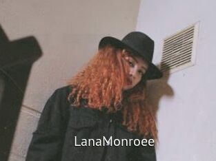 LanaMonroee