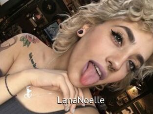 Lana_Noelle
