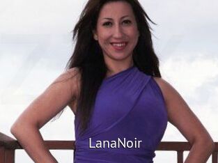 LanaNoir