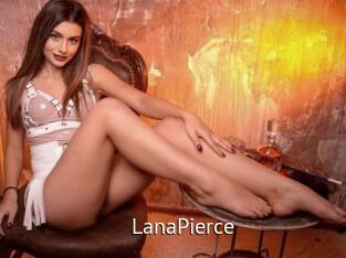 LanaPierce