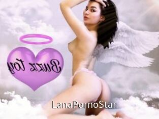 LanaPornoStar