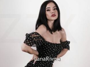 LanaRivora