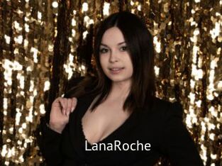 LanaRoche