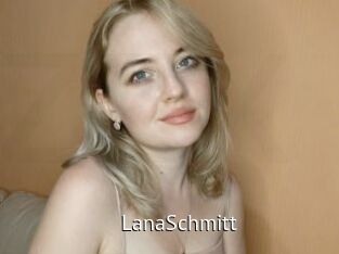 LanaSchmitt