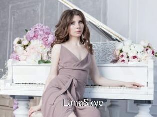LanaSkye