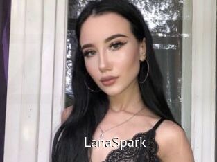 LanaSpark