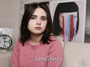 LanaStoun
