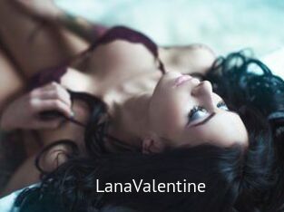 LanaValentine