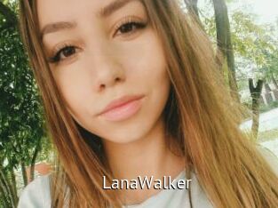 LanaWalker