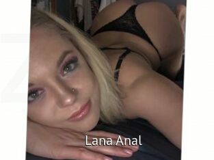 Lana_Anal