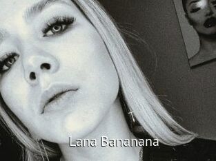 Lana_Bananana