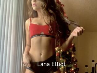 Lana_Elliot