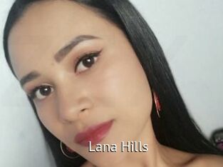 Lana_Hills