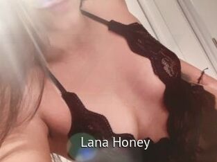 Lana_Honey