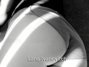 Lana_Ivanovitch