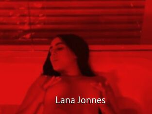 Lana_Jonnes Zizi X