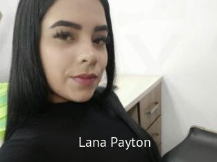 Lana_Payton Zizi X
