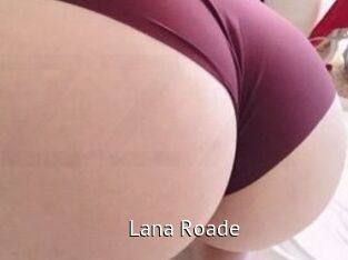 Lana_Roade