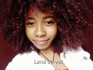 Lana_Sweet